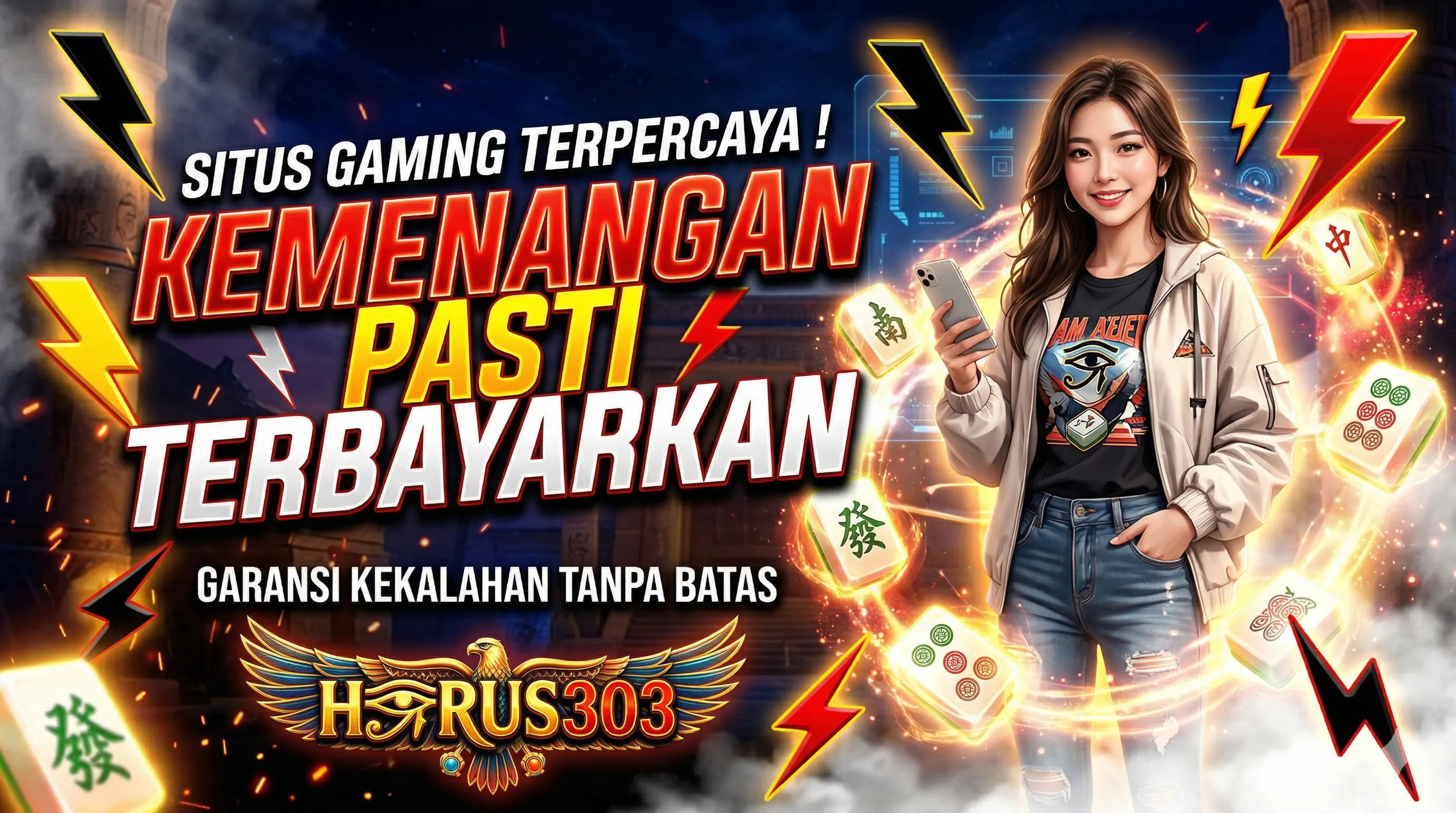 Dampak Popularitas PCX 160 Burgundy terhadap Tren Motor Premium Indonesia