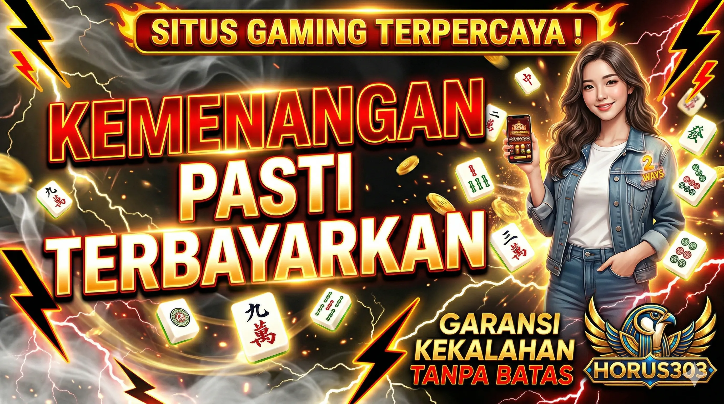 Jadwal MPL 2026 sebagai Kompas Dinamika Kompetisi Esports Pekan Ini